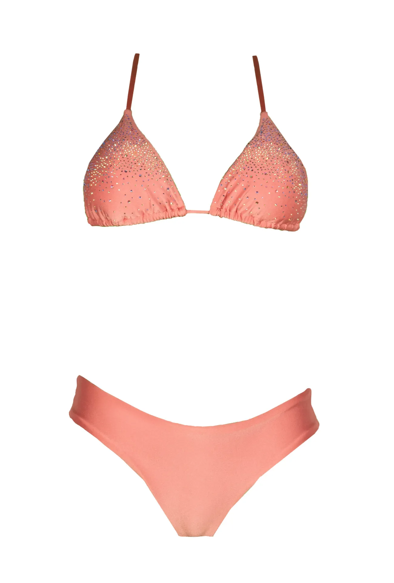 PENELOPE BR60 Color 2