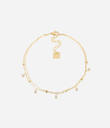 Virtuose Anklet