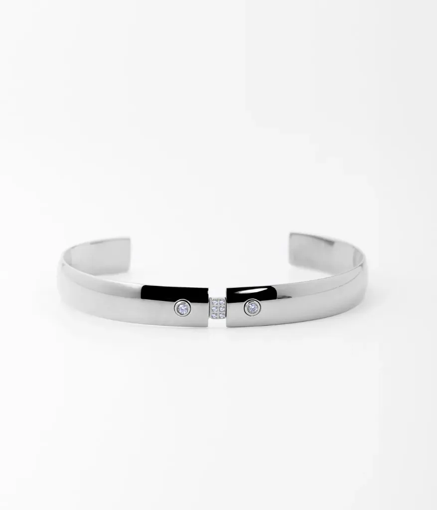 Lazare Bracelet