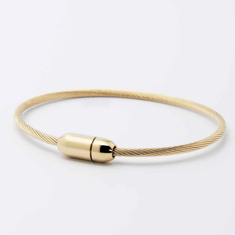 Leana Bracelet