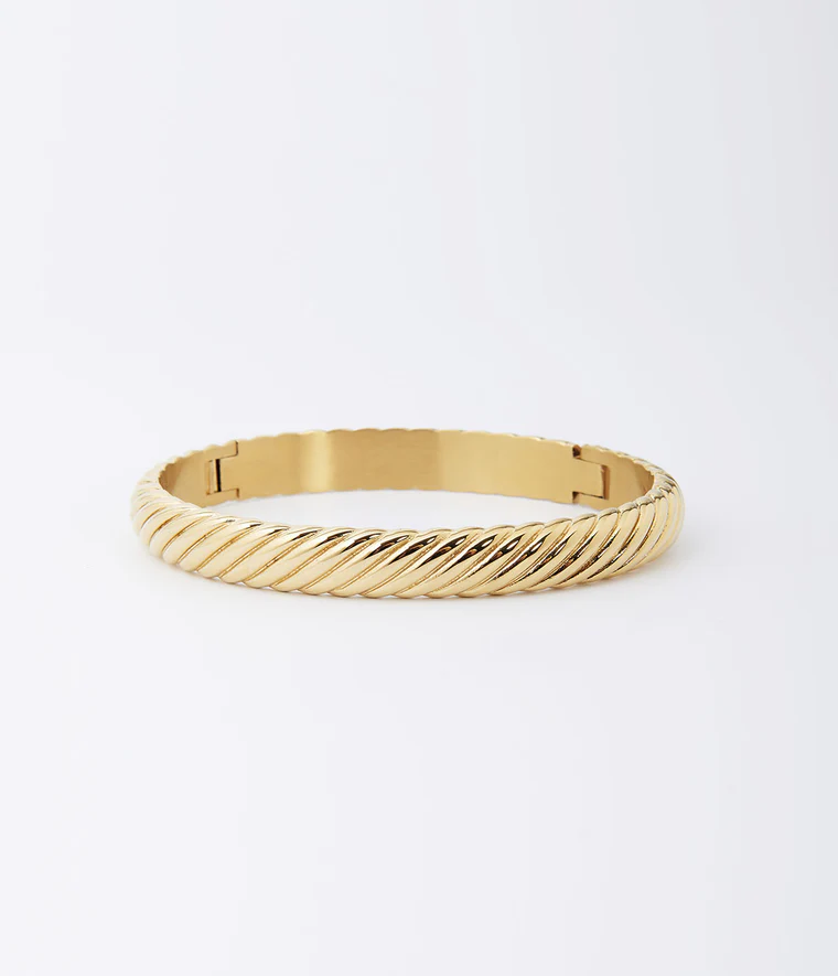 Bowen Necklace Bracelet 10