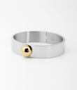 Madelyne Bangle Bracelet