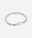 Elena Wedding Band Bangle