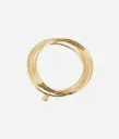 Theon bangle Bracelet Small