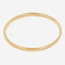 Pamela Bangle Bracelet  S