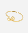 Wako Bangle