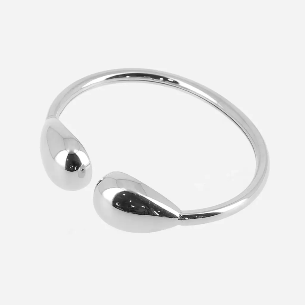 [SBJ25487-00UNI] Teru Bangle