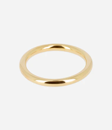 [SBJ25760-01UNI8X60] Stormy Bangle Bracelet Stormy 8X60