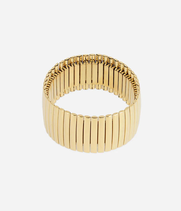 Wilona Bangles
