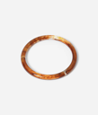 Vaimiti Bangle Brown