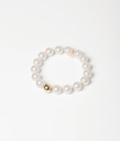 Madura bracelet 10