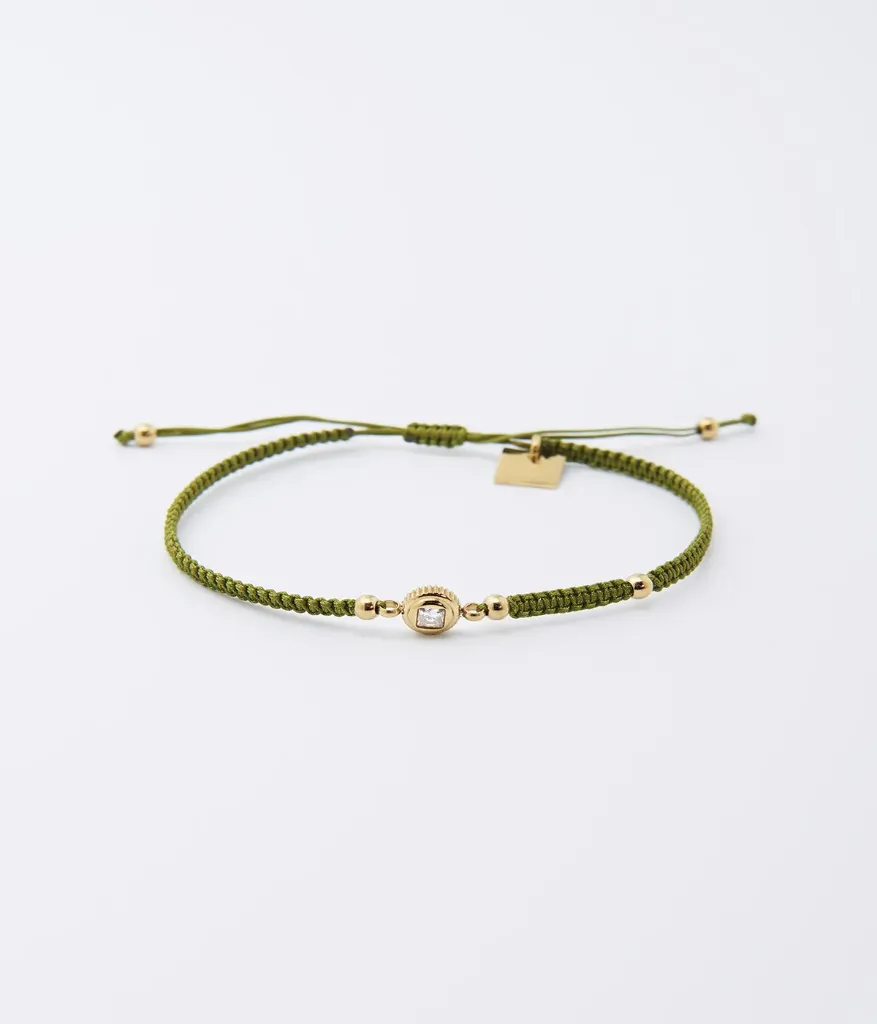 Éléna Bracelet