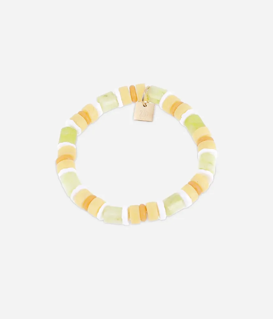 Madelon Elastic Bracelet