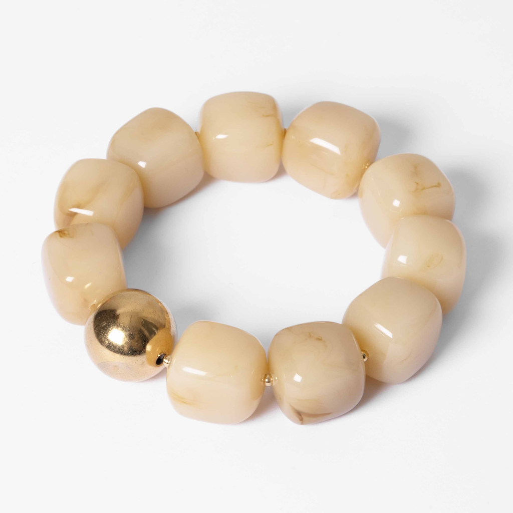 Oedipe Bracelet 
