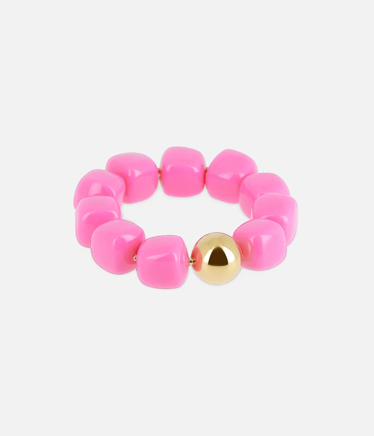 Laïos Bracelet