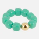 Laïos Bracelet Turquoise