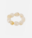 Tatiana Bracelet