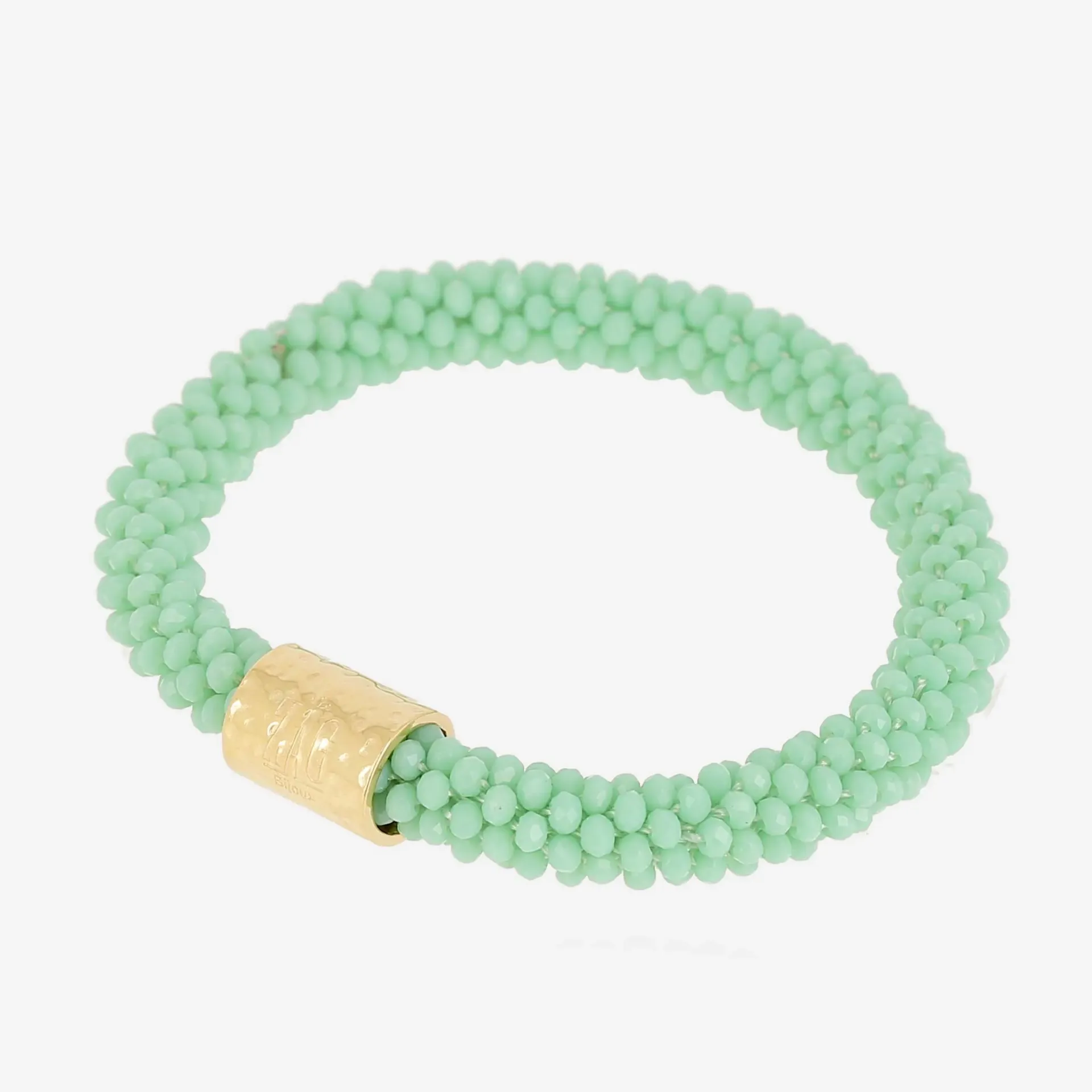 Adenise Bracelet Elastic
