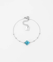 Bracelets Velasquez Bracelet Blue