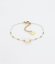 Velasquez Bracelet