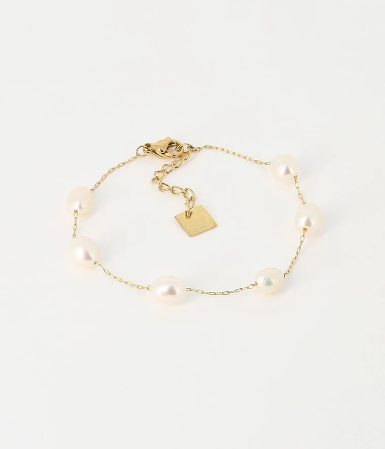Amélia Bracelet