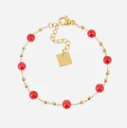Zoé Bracelet