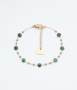 Zoé Bracelet Mix Color