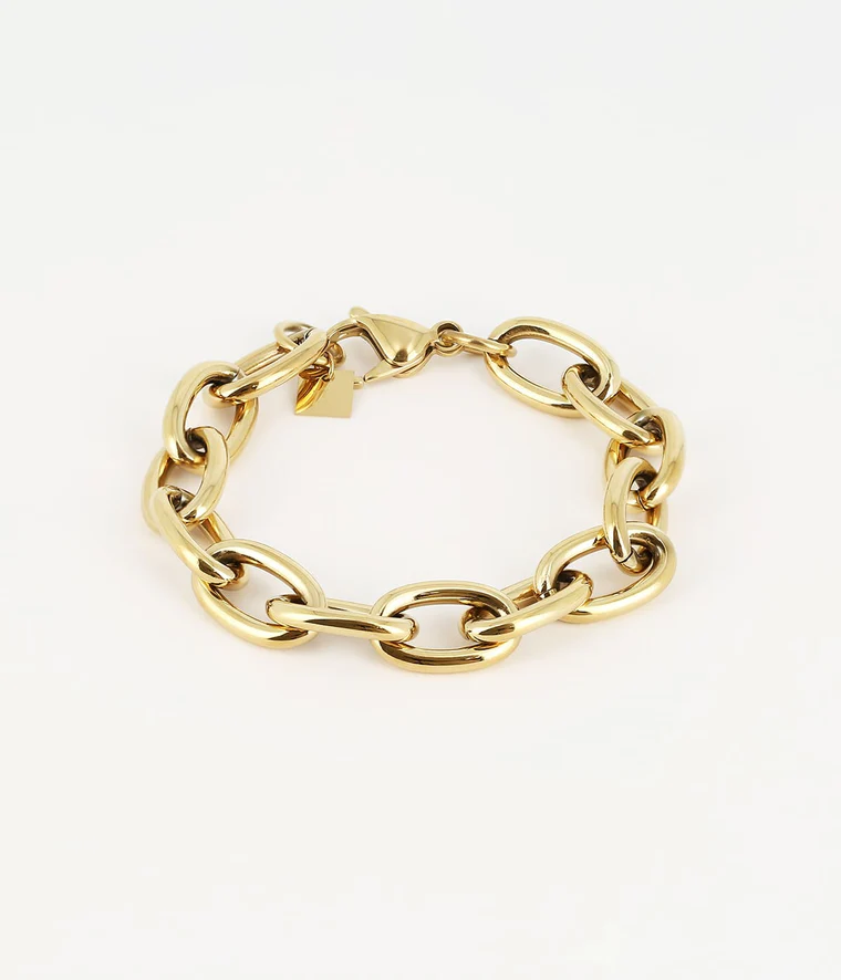 Jackie Bracelet