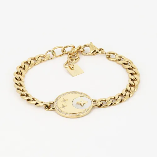 Gaby Bracelet