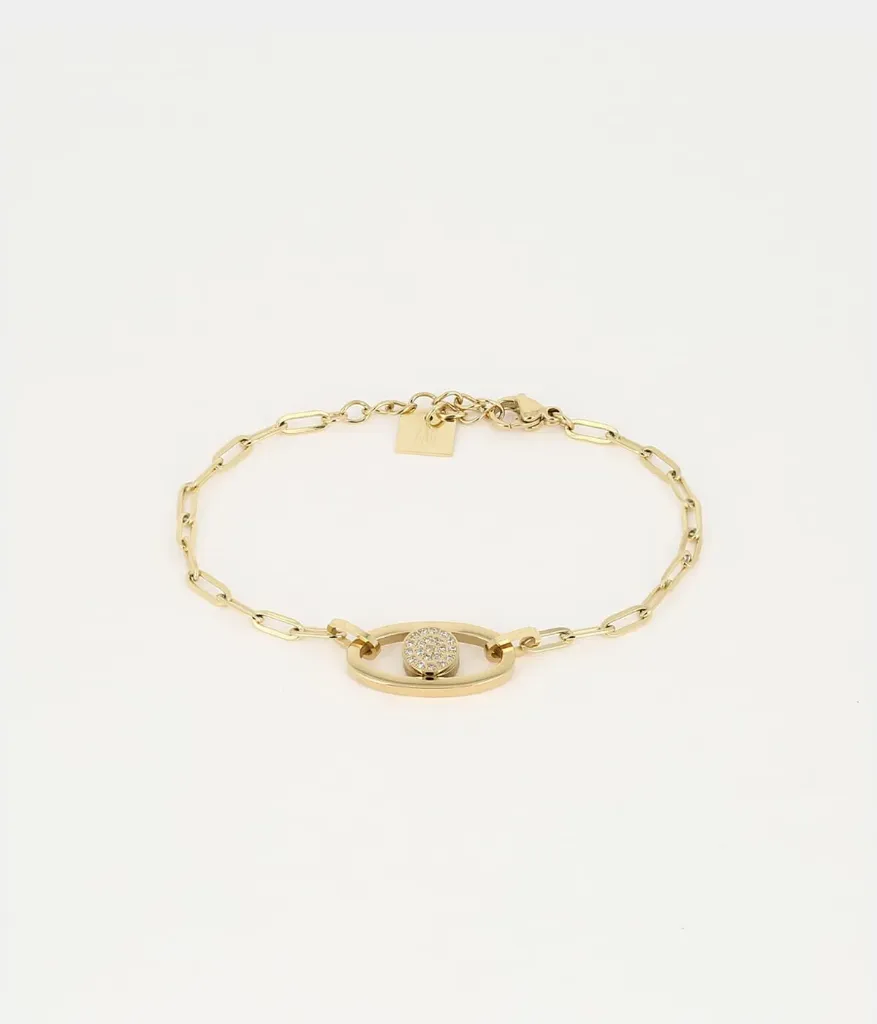 Inaya Bracelet