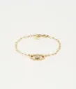 Inaya Bracelet