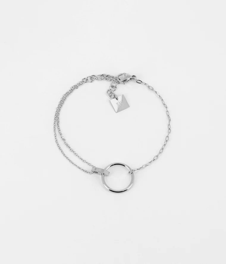 Mini Piplette Bracelet