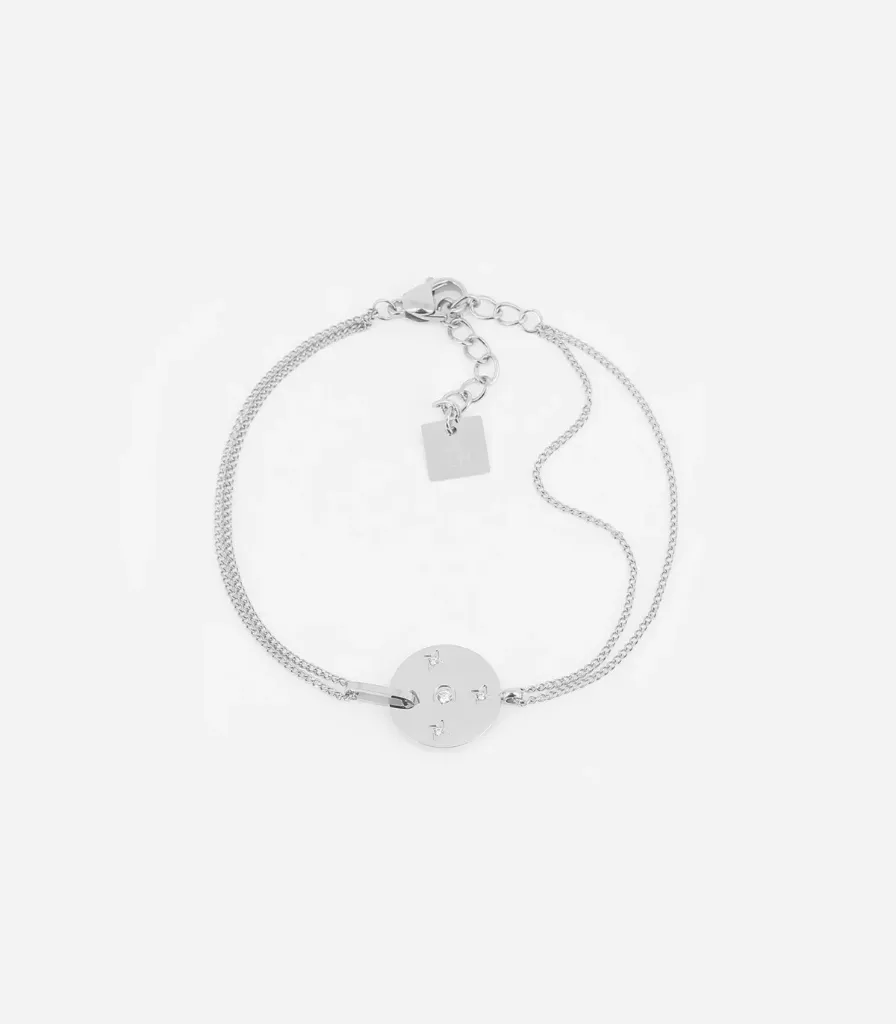 Louna Bracelet