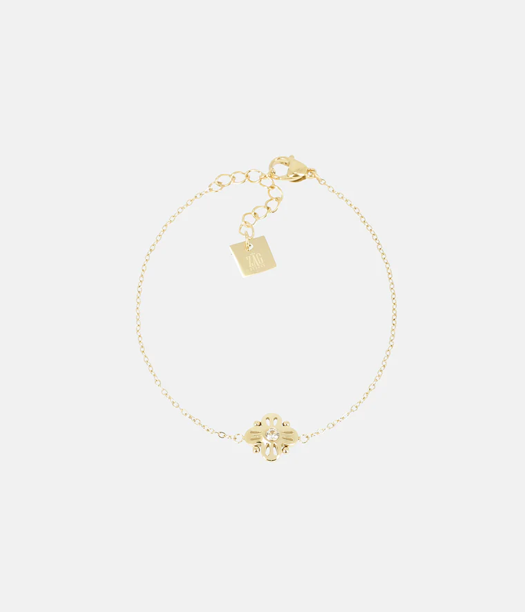 Pâquerette Bracelet