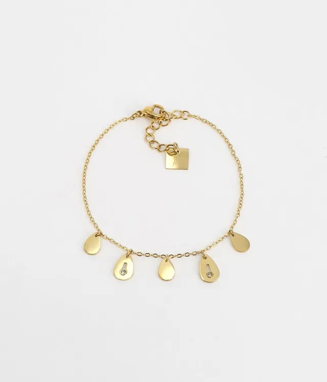 Juliane Bracelet