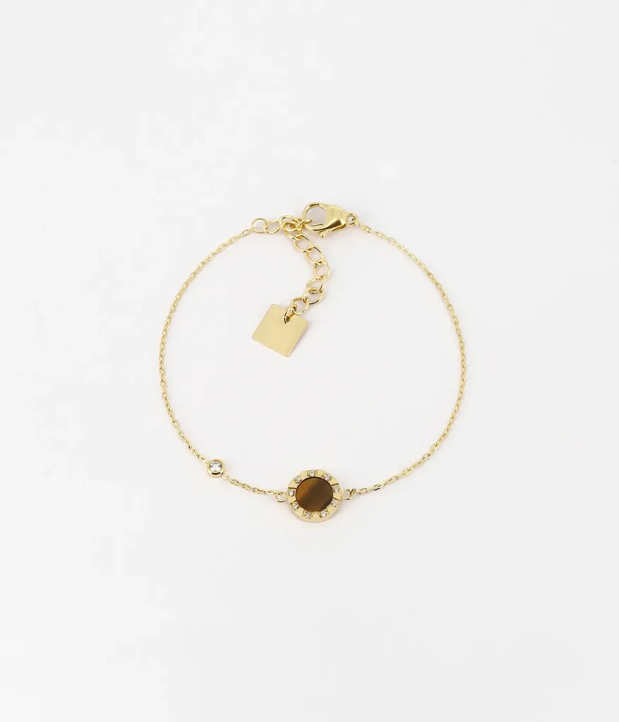 Audrey Bracelet