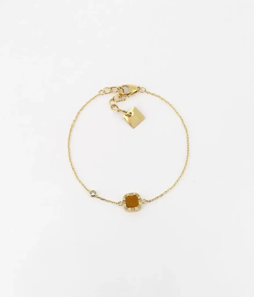 Maeva Bracelet