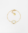 Pearly Bracelet Mother o f Pearl