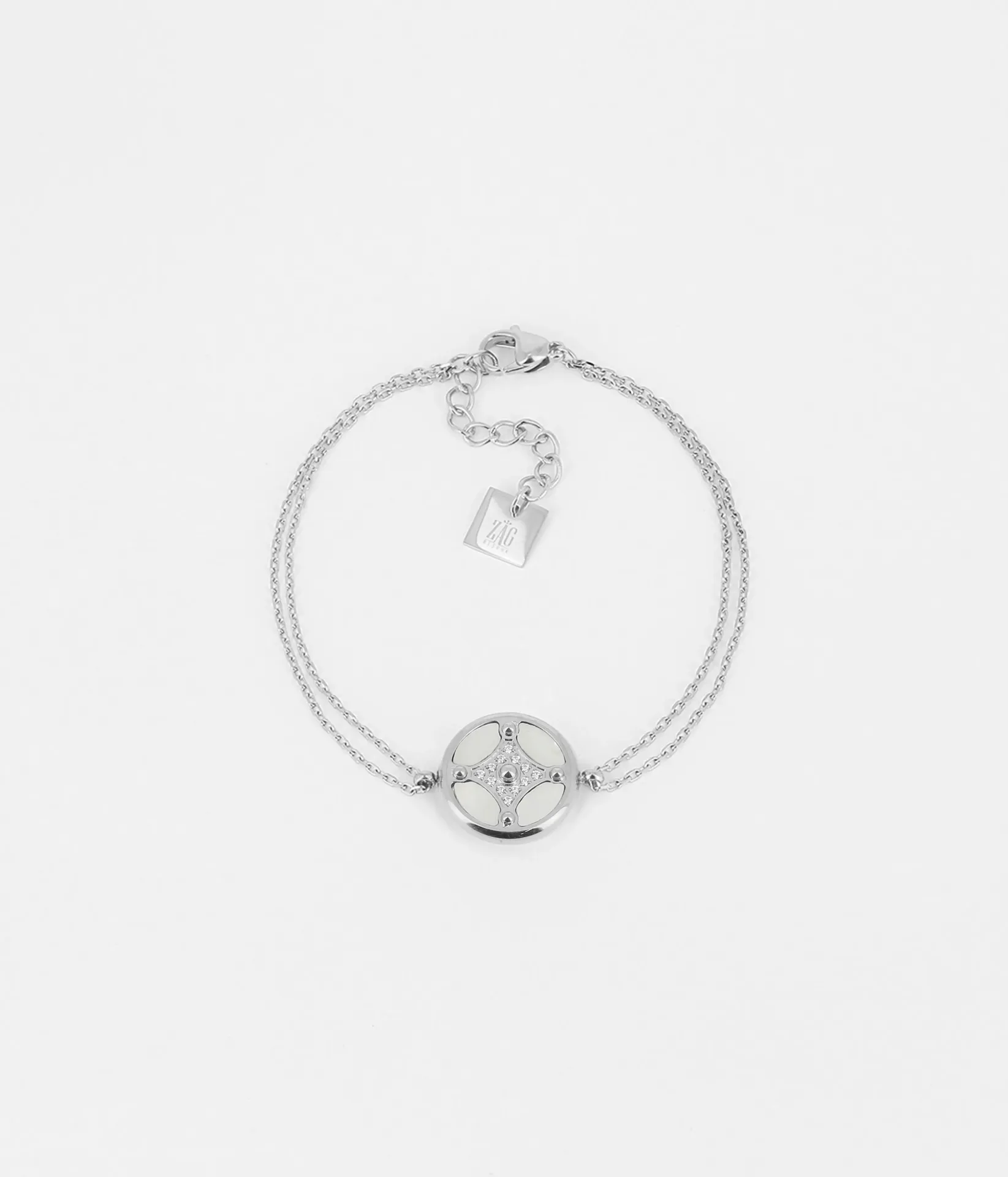 Malvina Bracelet