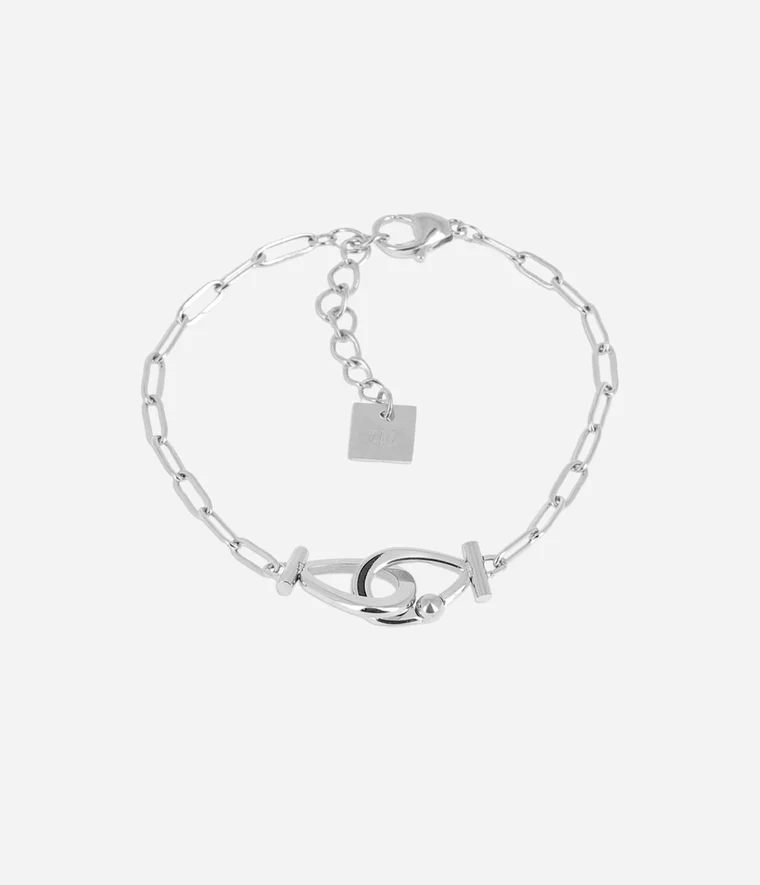 [SBS19863-00UNI] Paulette Bracelet