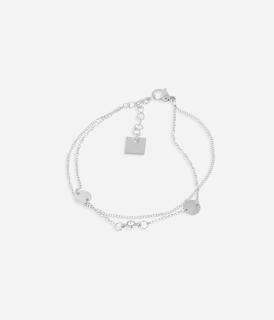 Ghislaine Bracelet