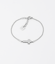 Ondine Bracelet
