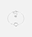 Henriette Bracelet