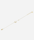 Gemme Bracelet