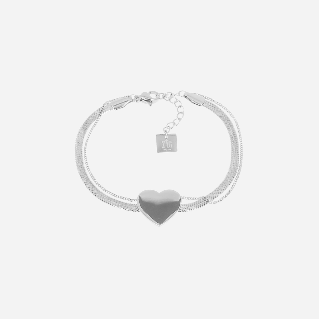 Juza Bracelets