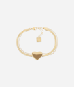 Juza Bracelets