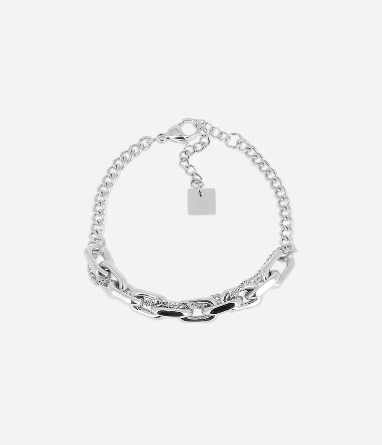 Danae Bracelet