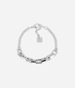 Danae Bracelet