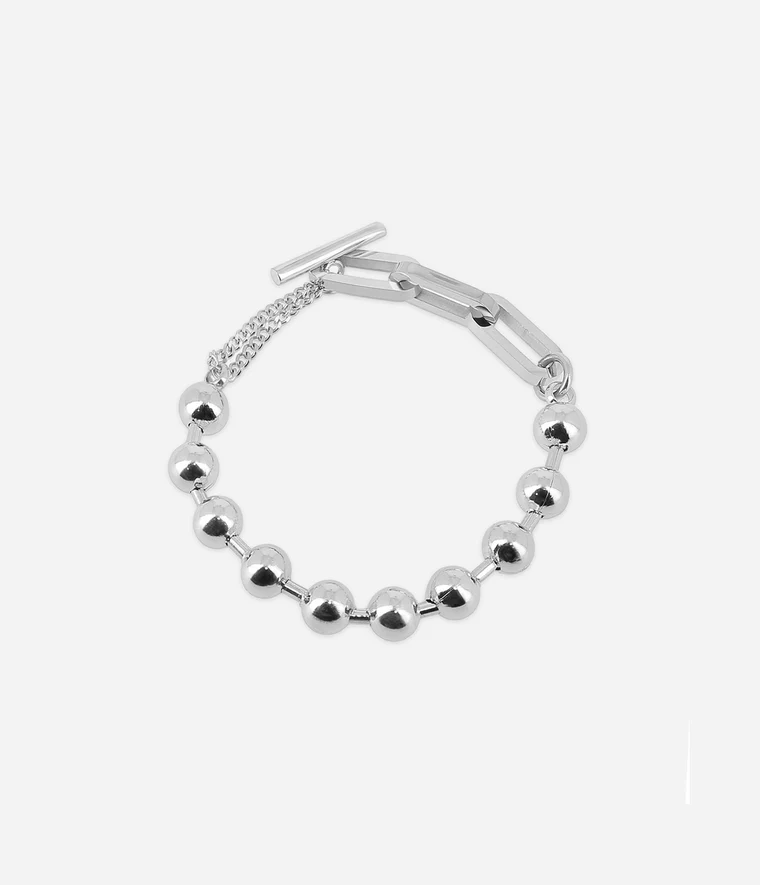 Numa Bracelet