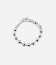 Numa Bracelet